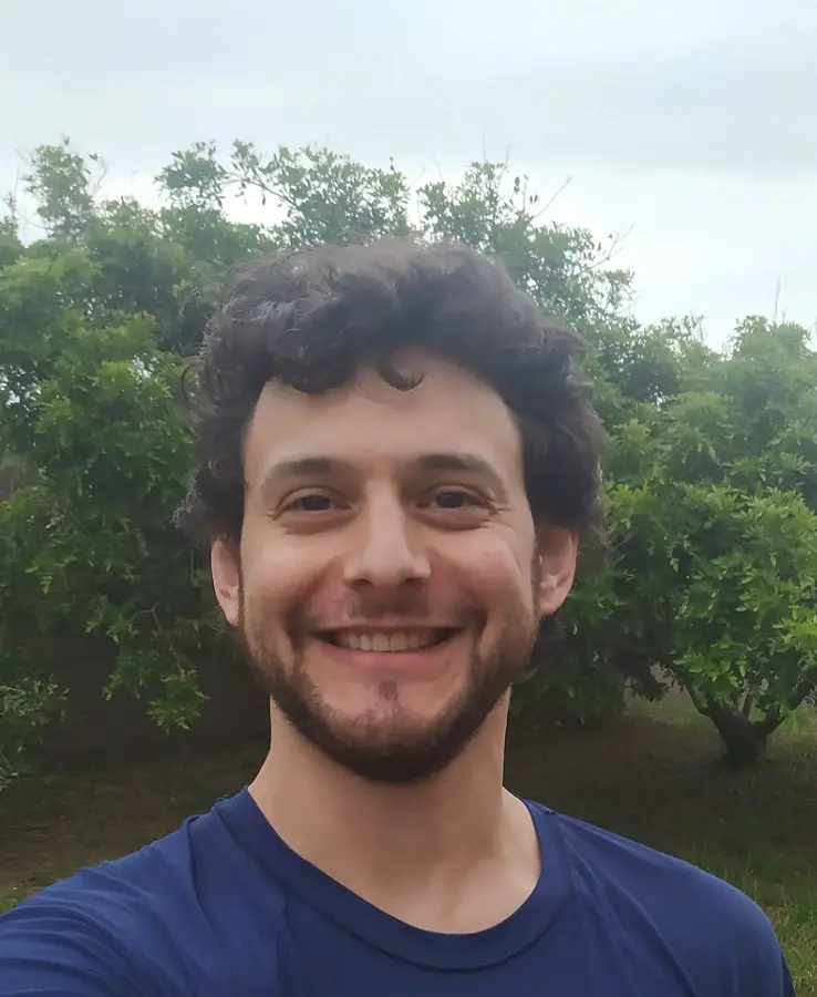 Bruno Katz - Profile v3