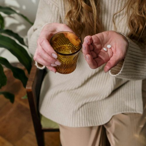 pexels-cottonbro-studio-6865183